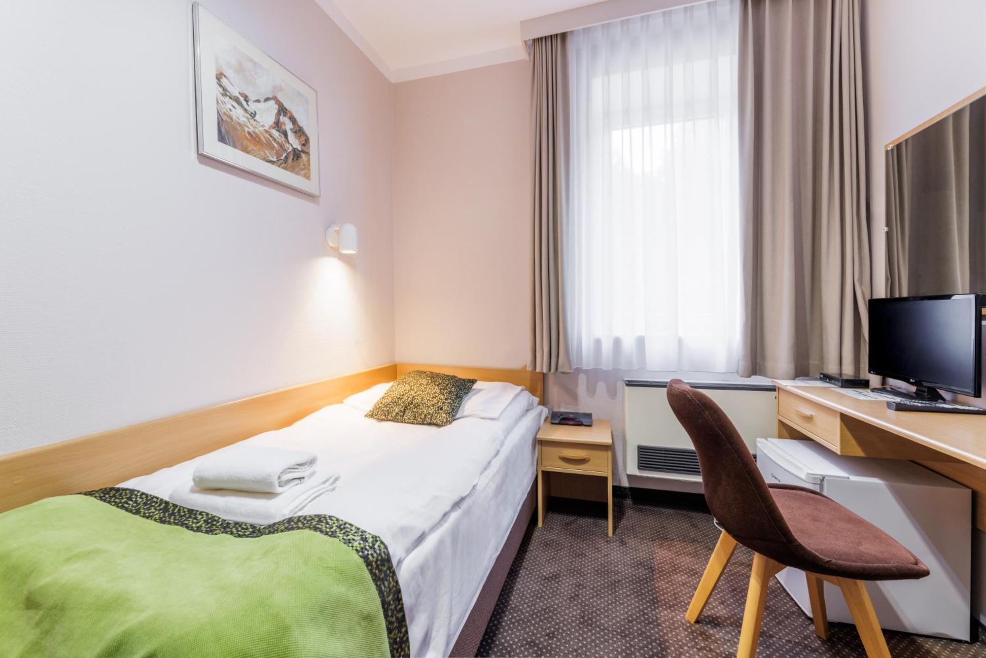 Hotel Solina Resort & Spa Extérieur photo