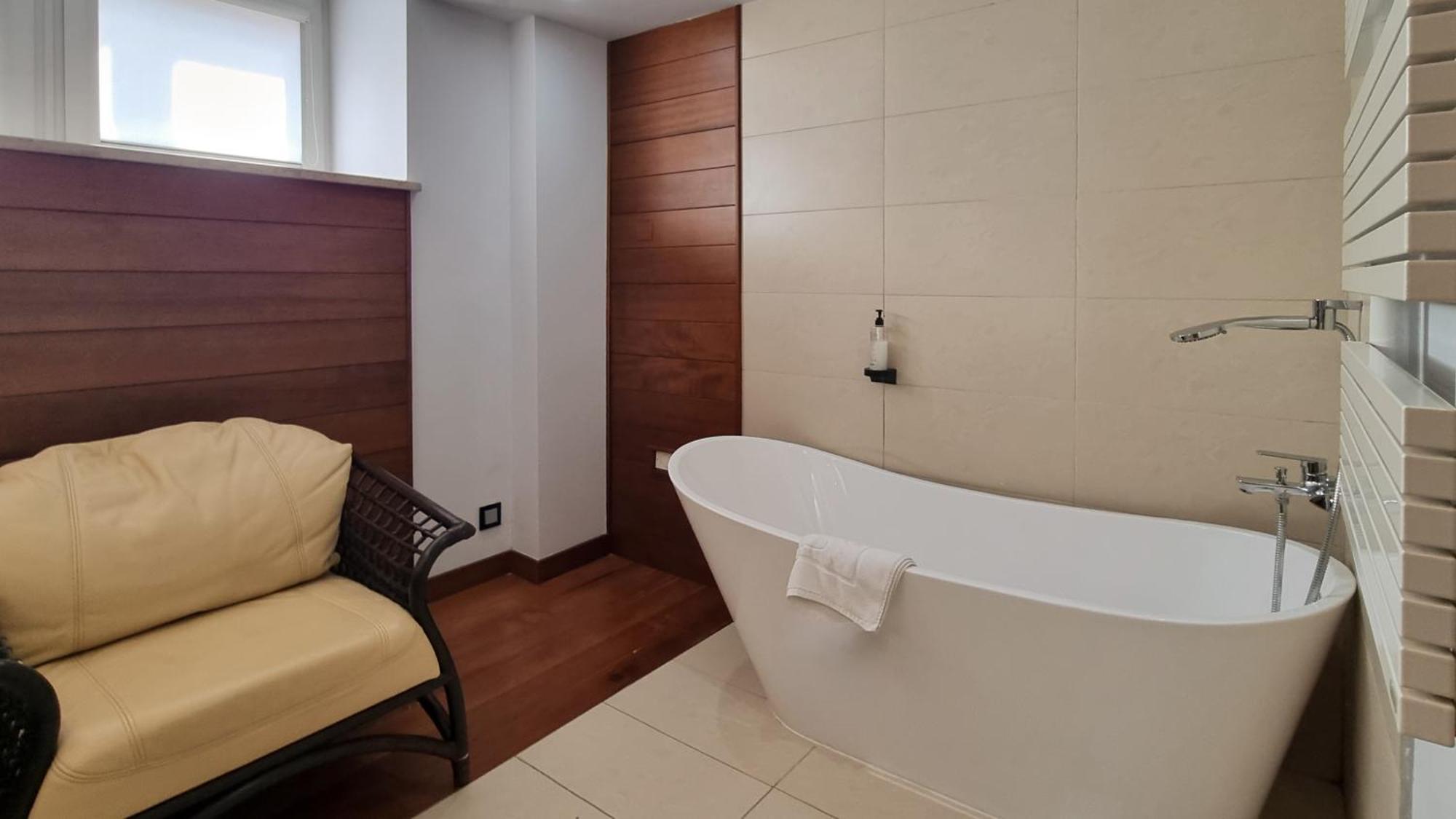 Hotel Solina Resort & Spa Extérieur photo